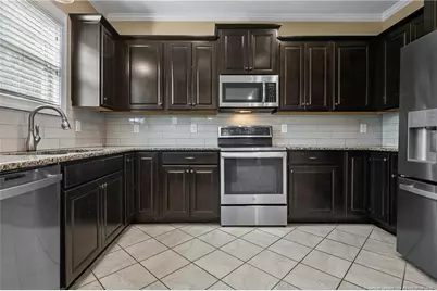 3613 Camberly Drive, Fayetteville, NC 28306 - Photo 14