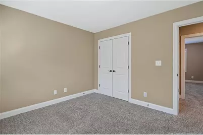 3613 Camberly Drive, Fayetteville, NC 28306 - Photo 40