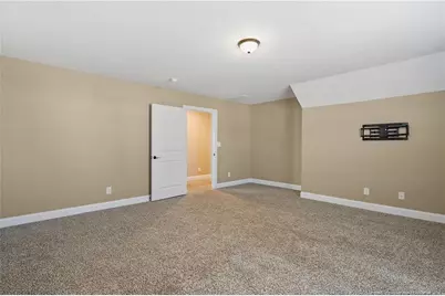 3613 Camberly Drive, Fayetteville, NC 28306 - Photo 44