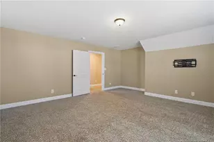 3613 Camberly Dr, Fayetteville, NC 28306 - Photo 44