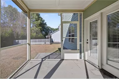3613 Camberly Drive, Fayetteville, NC 28306 - Photo 46