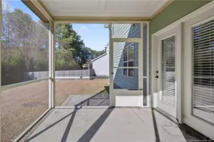 3613 Camberly Dr, Fayetteville, NC 28306 - Photo 46