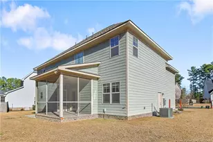 3613 Camberly Dr, Fayetteville, NC 28306 - Photo 48