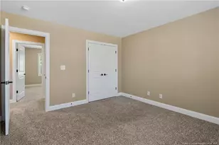 3613 Camberly Dr, Fayetteville, NC 28306 - Photo 36