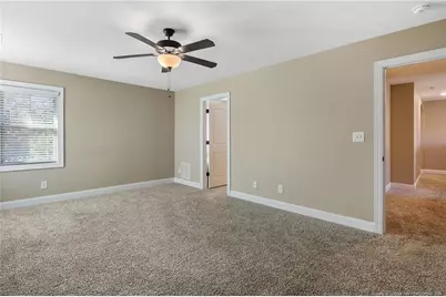 3613 Camberly Drive, Fayetteville, NC 28306 - Photo 26
