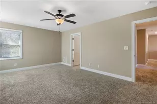 3613 Camberly Dr, Fayetteville, NC 28306 - Photo 26