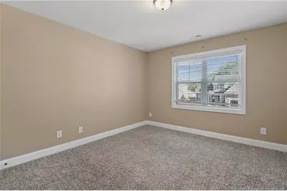 3613 Camberly Drive, Fayetteville, NC 28306 - Photo 34
