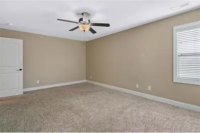 3613 Camberly Drive, Fayetteville, NC 28306 - Photo 28