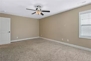 3613 Camberly Dr, Fayetteville, NC 28306 - Photo 28