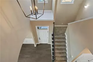 3613 Camberly Dr, Fayetteville, NC 28306 - Photo 24