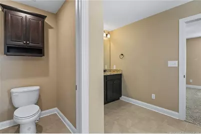 3613 Camberly Drive, Fayetteville, NC 28306 - Photo 30