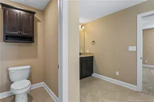 3613 Camberly Dr, Fayetteville, NC 28306 - Photo 30