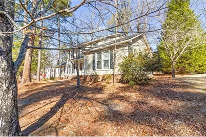 2924 Walden Road, Fayetteville, NC 28303 - Photo 2
