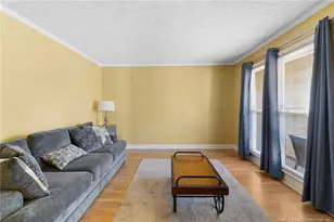 2924 Walden Rd, Fayetteville, NC 28303 - Photo 16