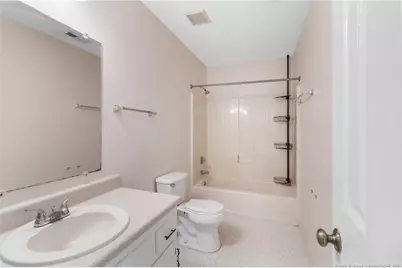 2924 Walden Road, Fayetteville, NC 28303 - Photo 34