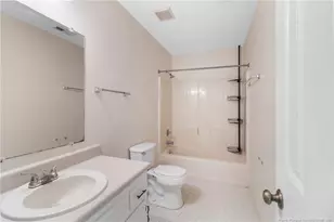 2924 Walden Rd, Fayetteville, NC 28303 - Photo 34