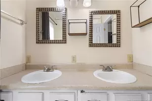 2924 Walden Rd, Fayetteville, NC 28303 - Photo 26