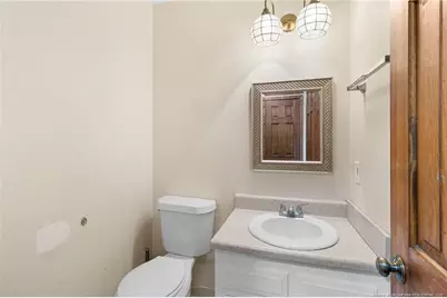 2924 Walden Road, Fayetteville, NC 28303 - Photo 18