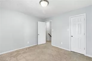 2924 Walden Rd, Fayetteville, NC 28303 - Photo 36