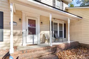 2924 Walden Rd, Fayetteville, NC 28303 - Photo 4