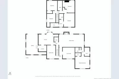 2924 Walden Road, Fayetteville, NC 28303 - Photo 44