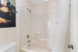 2924 Walden Rd, Fayetteville, NC 28303 - Photo 30