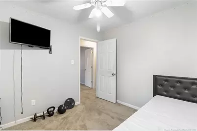 2924 Walden Road, Fayetteville, NC 28303 - Photo 38