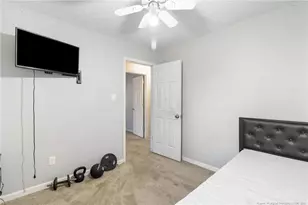 2924 Walden Rd, Fayetteville, NC 28303 - Photo 38