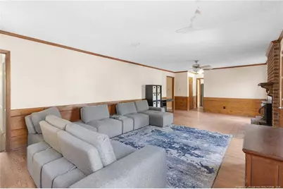 2924 Walden Road, Fayetteville, NC 28303 - Photo 10