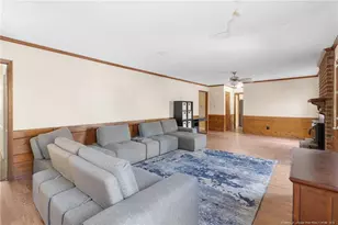 2924 Walden Rd, Fayetteville, NC 28303 - Photo 10