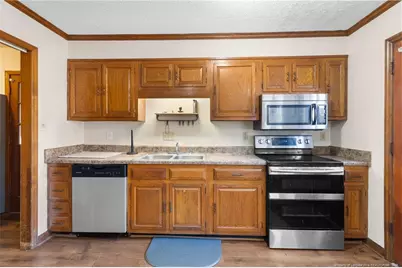 2924 Walden Road, Fayetteville, NC 28303 - Photo 14