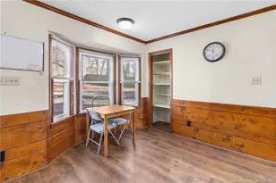 2924 Walden Rd, Fayetteville, NC 28303 - Photo 12