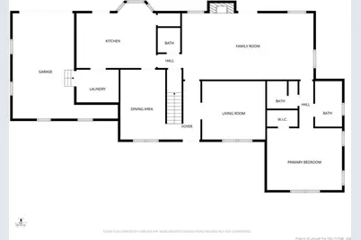 2924 Walden Road, Fayetteville, NC 28303 - Photo 42