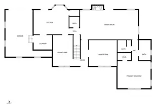 2924 Walden Rd, Fayetteville, NC 28303 - Photo 42