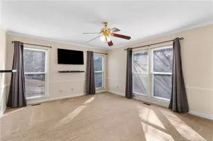 2924 Walden Rd, Fayetteville, NC 28303 - Photo 20