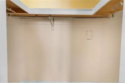 2924 Walden Road, Fayetteville, NC 28303 - Photo 22