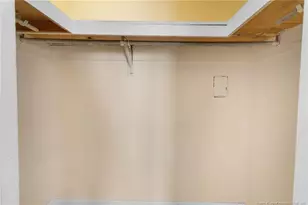 2924 Walden Rd, Fayetteville, NC 28303 - Photo 22