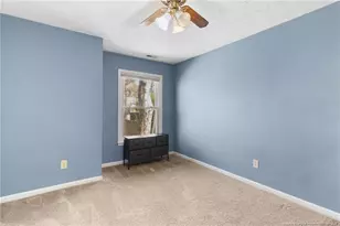 2924 Walden Rd, Fayetteville, NC 28303 - Photo 32