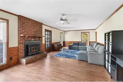 2924 Walden Road, Fayetteville, NC 28303 - Photo 8