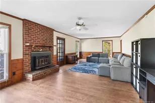 2924 Walden Rd, Fayetteville, NC 28303 - Photo 8