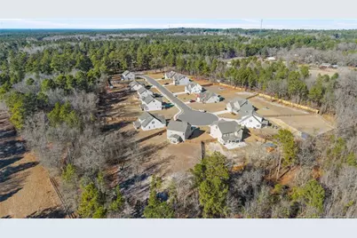 218 Woodsrun Street, Raeford, NC 28376 - Photo 48