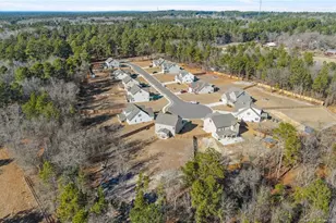 218 Woodsrun St, Raeford, NC 28376 - Photo 48