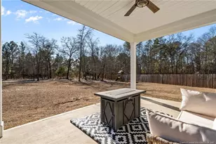 218 Woodsrun St, Raeford, NC 28376 - Photo 42