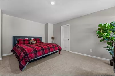 218 Woodsrun Street, Raeford, NC 28376 - Photo 34