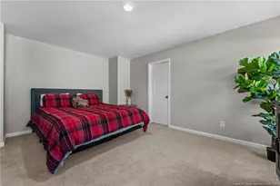 218 Woodsrun St, Raeford, NC 28376 - Photo 34