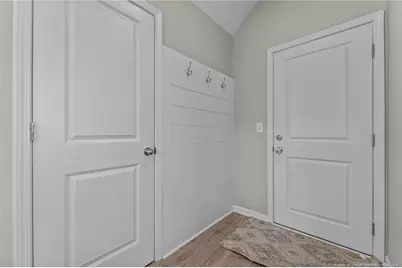 218 Woodsrun Street, Raeford, NC 28376 - Photo 20