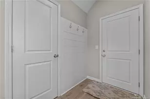 218 Woodsrun St, Raeford, NC 28376 - Photo 20