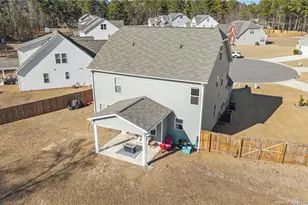 218 Woodsrun St, Raeford, NC 28376 - Photo 40