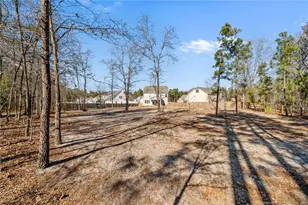 218 Woodsrun St, Raeford, NC 28376 - Photo 46