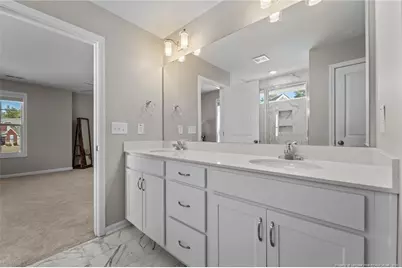 218 Woodsrun Street, Raeford, NC 28376 - Photo 26